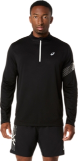 Performance Black/Cream