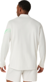 ICON LS 1/2 ZIP TOP, Kuva 2 / 6