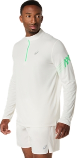 ICON LS 1/2 ZIP TOP, Kuva 3 / 6