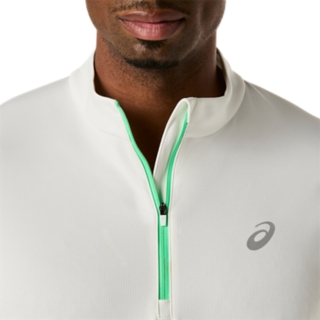 ICON LS 1/2 ZIP TOP, Kuva 4 / 6