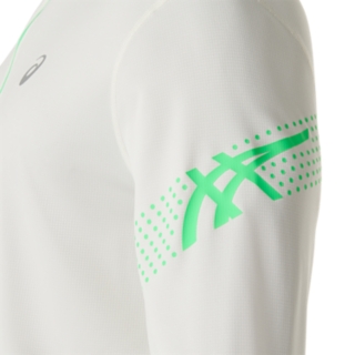 ICON LS 1/2 ZIP TOP, Kuva 5 / 6