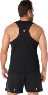 ROAD SINGLET, Image 2 of 6