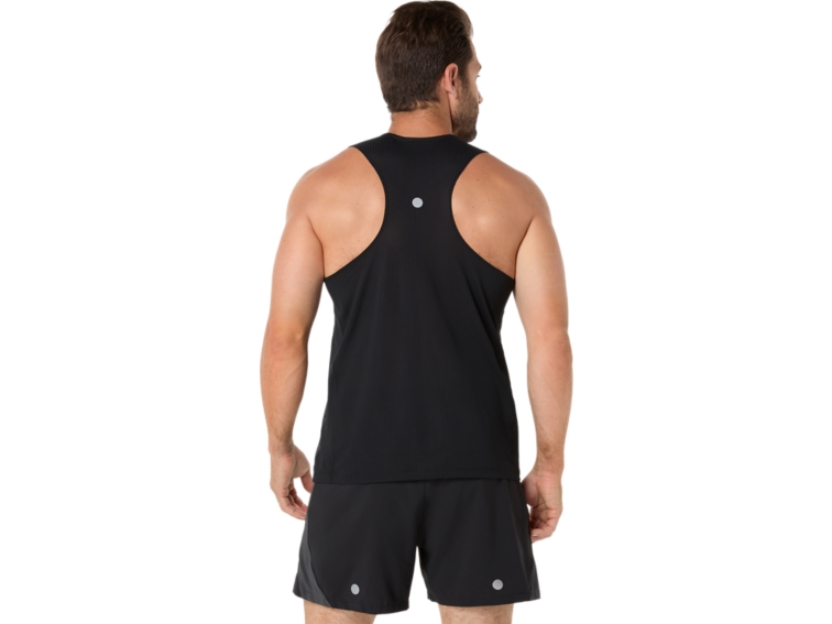 ROAD SINGLET thumbnail