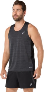 ROAD SINGLET, Image 3 of 6