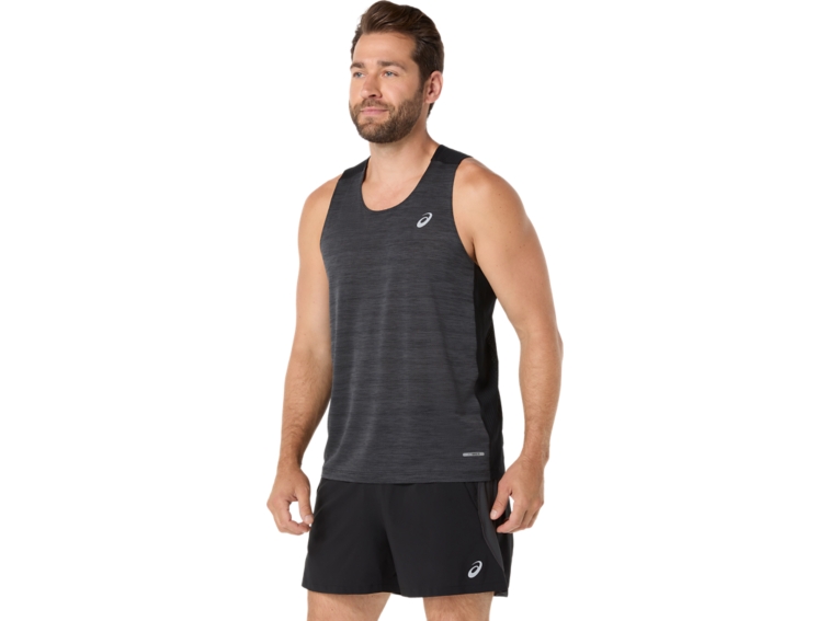 ROAD SINGLET thumbnail