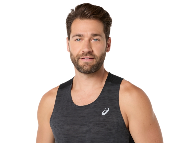 ROAD SINGLET thumbnail