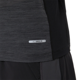 ROAD SINGLET, Image 5 of 6