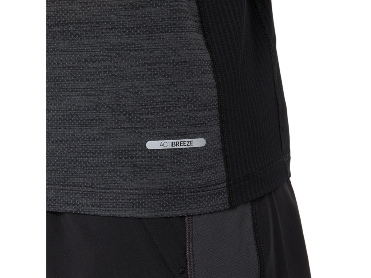 ROAD SINGLET thumbnail