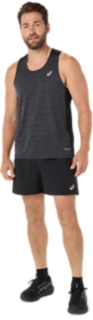 ROAD SINGLET, Image 6 of 6