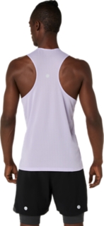 ROAD SINGLET, Image 2 of 6