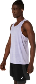 ROAD SINGLET, Image 3 of 6
