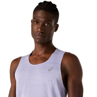 ROAD SINGLET, Image 4 of 6
