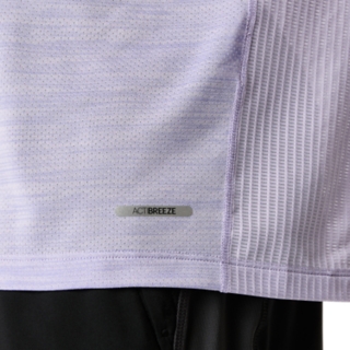 ROAD SINGLET, Image 5 of 6