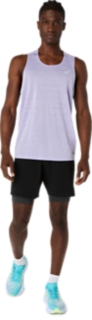 ROAD SINGLET, Image 6 of 6