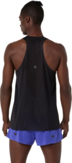 METARUN SINGLET, Image 2 of 6