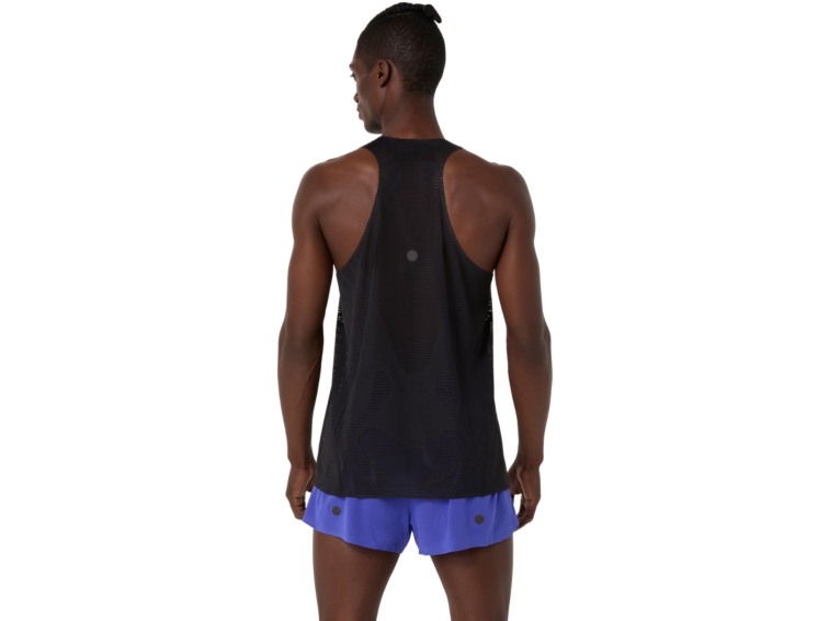 METARUN SINGLET thumbnail