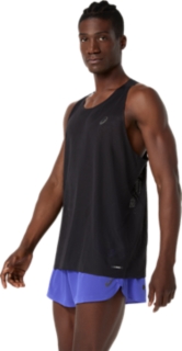 METARUN SINGLET, Image 3 of 6