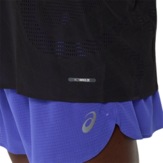 METARUN SINGLET, Image 5 of 6