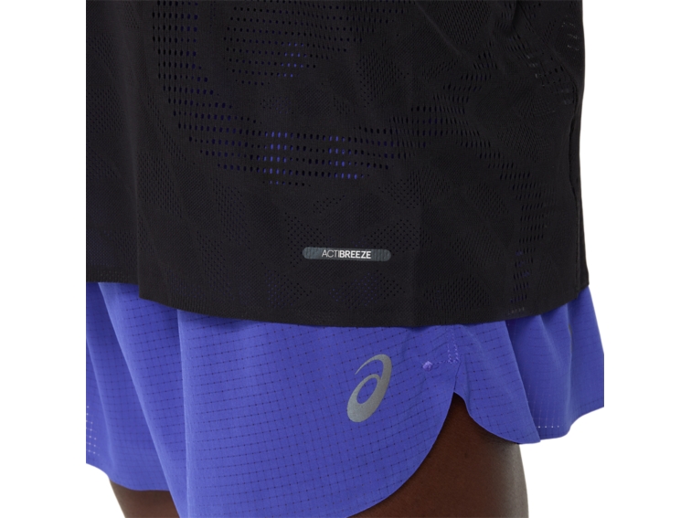 METARUN SINGLET thumbnail