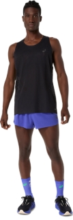 METARUN SINGLET, Image 6 of 6