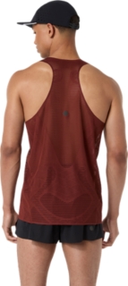 METARUN SINGLET, Image 2 of 6