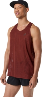 METARUN SINGLET, Image 3 of 6