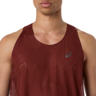 METARUN SINGLET, Image 4 of 6