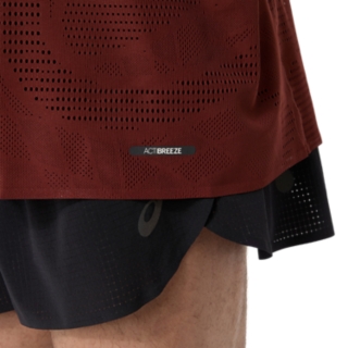 METARUN SINGLET, Image 5 of 6