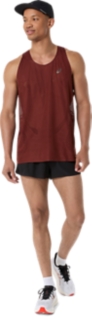 METARUN SINGLET, Image 6 of 6