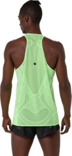 METARUN SINGLET, Image 2 of 7