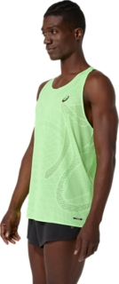 METARUN SINGLET, Image 3 of 7