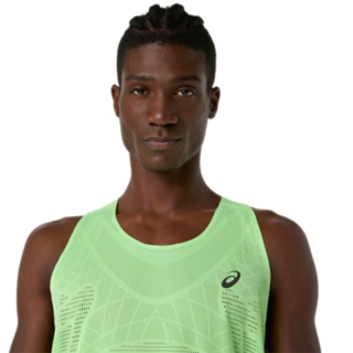 METARUN SINGLET, Image 4 of 7