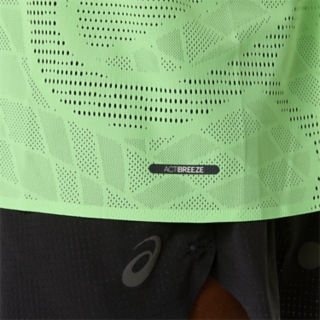 METARUN SINGLET, Image 5 of 7