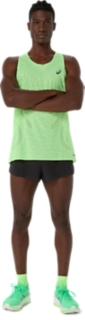 METARUN SINGLET, Image 6 of 7