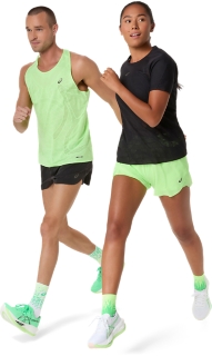 METARUN SINGLET, Image 7 of 7