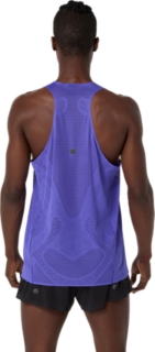 METARUN SINGLET, Image 2 of 7