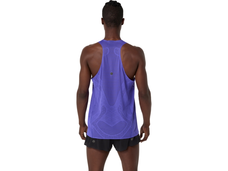 METARUN SINGLET thumbnail