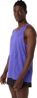 METARUN SINGLET, Image 3 of 7