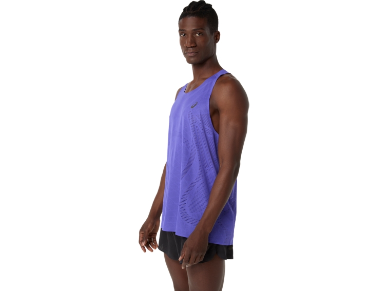 METARUN SINGLET thumbnail