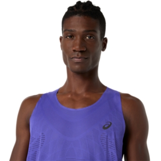 METARUN SINGLET, Image 4 of 7