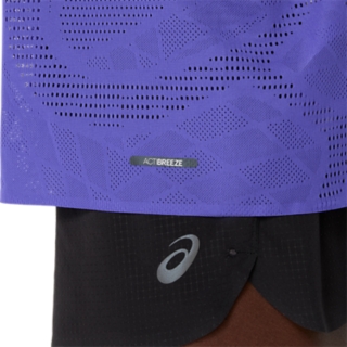 METARUN SINGLET, Image 5 of 7