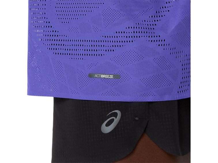 METARUN SINGLET thumbnail