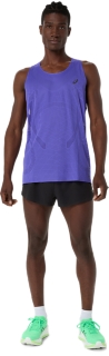 METARUN SINGLET, Image 6 of 7