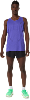 METARUN SINGLET