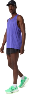 METARUN SINGLET, Image 7 of 7