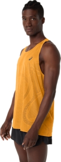 METARUN SINGLET, Image 2 of 6