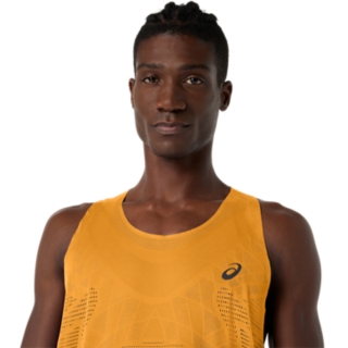 METARUN SINGLET, Image 3 of 6