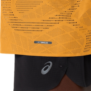 METARUN SINGLET, Image 4 of 6