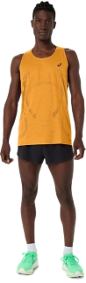 METARUN SINGLET, Image 5 of 6