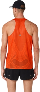 METARUN SINGLET, Image 2 of 6